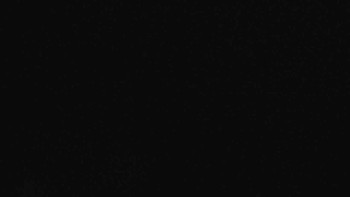 Klub biatlonu Břidličná