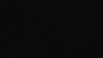 Klub biatlonu Břidličná