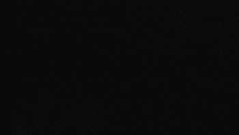 Klub biatlonu Břidličná