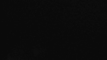 Klub biatlonu Břidličná