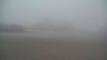 Klub biatlonu Břidličná