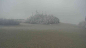 Klub biatlonu Břidličná