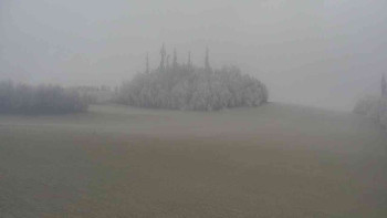 Klub biatlonu Břidličná