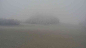 Klub biatlonu Břidličná