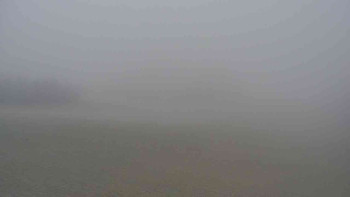 Klub biatlonu Břidličná