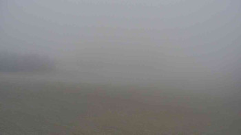 Klub biatlonu Břidličná