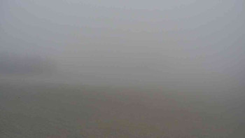 Klub biatlonu Břidličná