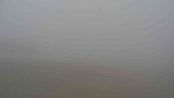 Klub biatlonu Břidličná