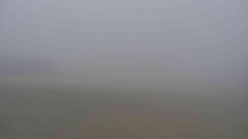 Klub biatlonu Břidličná