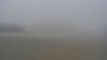 Klub biatlonu Břidličná