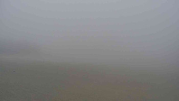 Klub biatlonu Břidličná