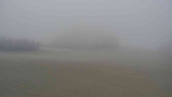 Klub biatlonu Břidličná