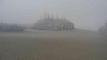 Klub biatlonu Břidličná