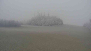 Klub biatlonu Břidličná