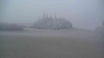 Klub biatlonu Břidličná