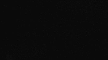 Klub biatlonu Břidličná