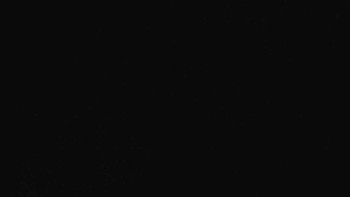 Klub biatlonu Břidličná