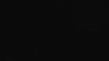 Klub biatlonu Břidličná