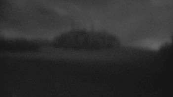 Klub biatlonu Břidličná