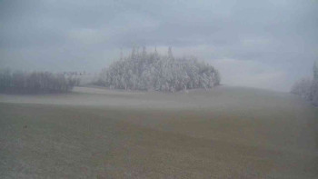 Klub biatlonu Břidličná