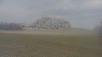 Klub biatlonu Břidličná