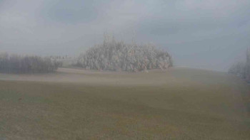 Klub biatlonu Břidličná