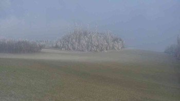 Klub biatlonu Břidličná