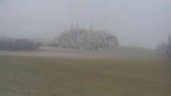 Klub biatlonu Břidličná