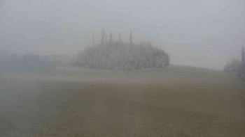 Klub biatlonu Břidličná