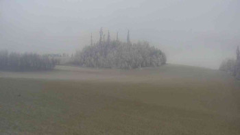 Klub biatlonu Břidličná