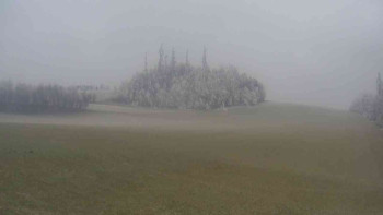 Klub biatlonu Břidličná