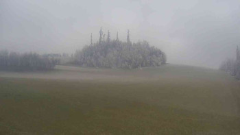 Klub biatlonu Břidličná