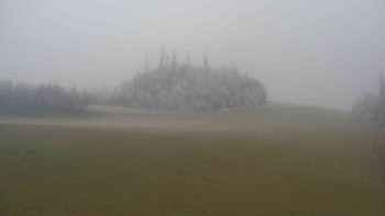 Klub biatlonu Břidličná