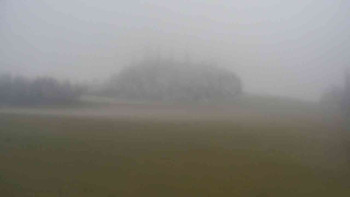 Klub biatlonu Břidličná