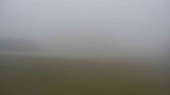 Klub biatlonu Břidličná