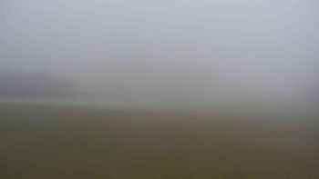 Klub biatlonu Břidličná