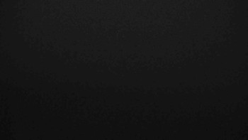 Klub biatlonu Břidličná