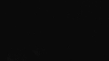 Klub biatlonu Břidličná