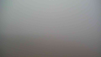 Klub biatlonu Břidličná