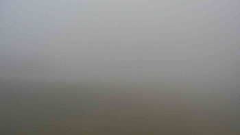 Klub biatlonu Břidličná