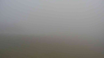 Klub biatlonu Břidličná