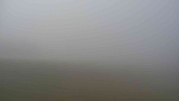 Klub biatlonu Břidličná