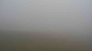 Klub biatlonu Břidličná