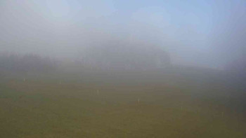 Klub biatlonu Břidličná