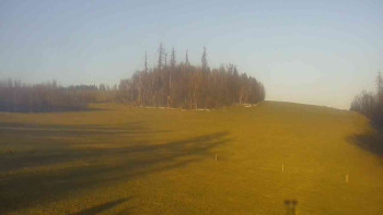 Klub biatlonu Břidličná