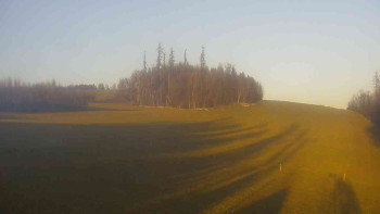 Klub biatlonu Břidličná