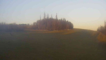 Klub biatlonu Břidličná