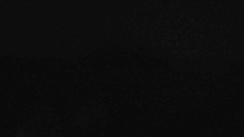 Klub biatlonu Břidličná