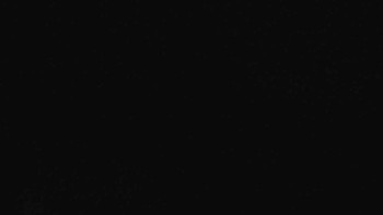 Klub biatlonu Břidličná