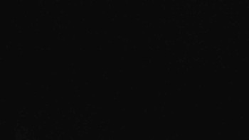 Klub biatlonu Břidličná